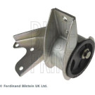 BluePrint Motoraufhängung ADU178001