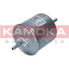 KAMOKA Kraftstofffilter