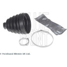 Faltenbalg, Antriebswelle Toyota Ext. Avensis/Rav-4 115X27X90 ADT38179