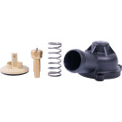 Gates Thermostat | SEAT Ibiza 1.2 | TH41887K1