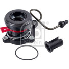 FEBI BILSTEIN Kupplungslager 34389