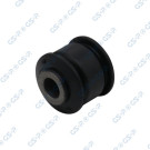 GSP Lagerbuchse, Blattfeder 513541