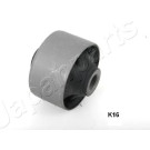 Lagerbuchse, Querlenker Kia P. Cee'D 06- Vorne | RU-K16