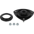 MK312 Reparatursatz, Federbeinstützlager MOUNTING KIT