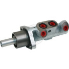 A.B.S. Hauptbremszylinder 41391