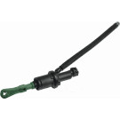 6284 605 040 Geberzylinder, Kupplung