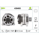 VALEO Generator 200185