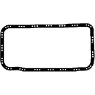 CORTECO Ölwannendichtung 028097P