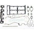 CORTECO Zylinderkopfdichtung 417115P