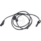 A.B.S. ABS Sensor