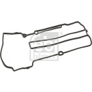 107010 Dichtung, Zylinderkopfhaube