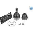 Gelenksatz, Antriebswelle MEYLE-ORIGINAL: True to OE 6144980016