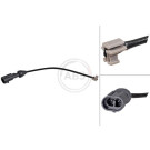 A.B.S. Verschleißsensor 39601