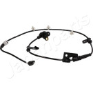 Sensor, Raddrehzahl | ABS-H06