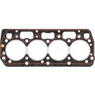 61-27180-10 Dichtung, Zylinderkopf