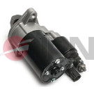 JPN Starter 90E2004-JPN