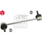 80 307 010 Stabilisator VA re (OE) HYUNDAI Getz 02 ProKit 24905