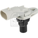 Nockenwellensensor | FIAT | 28129
