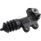 A.B.S. Kupplungszylinder 71523