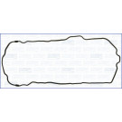 14095400 Dichtung, Ölwanne