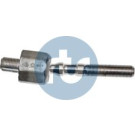 RTS Lenkrad 92-07018