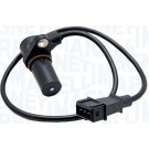 MAGNETI MARELLI Impulssensor 064848021011