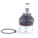 MONROE Trag-/Führungsgelenk