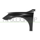 KOTFLÜGEL V L -SBL PQ | AUDI A3 SPORTBACK 11,19 | 1318,135,11