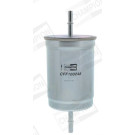 CHAMPION Kraftstofffilter