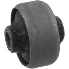 A.B.S. Stiller Block 270131