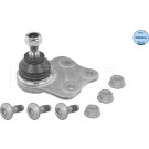 15 303 017 Traggelenk VA oben li/r MERCEDES W211,CLS 04 MEYLE-ORIGINAL: True to OE 160100009