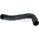 KÜHLERSCHLAUCH | IMP221846