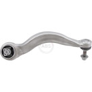 A.B.S. Achsarm 212107 A.B.S. Achsarm 212107