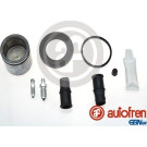 Reparatursatz Bremssattel Vw P. Golf | D41173C