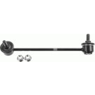 Stabilisator VA li | KIA | 33371 01