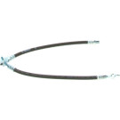 Bremsschlauch | TOYOTA Yaris | 1987481486