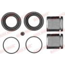 REPARATURSATZ, BREMSSATTEL | QB114-5343 REPARATURSATZ, BREMSSATTEL | QB114-5343