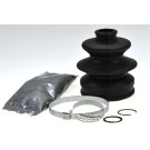 Achsmanschettensatz SUZUKI Swift 1.3 05 36030