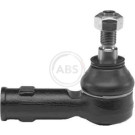 A.B.S. Lenkstift 230042