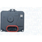 STEUERGERÄT, BELEUCHTUNG MAGNETI AUDI A4 05/15 711470000309