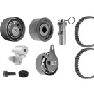 Steuerriemen Kit | AUDI,SKODA,VW | 1987948152