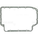 71-10262-00 Dichtung, Ölwanne