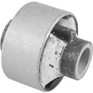 TEDGUM_TD Lagerung, Lenker TED69849