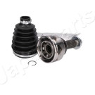 Gelenksatz, Antriebswelle Mazda 3/5 24X58,5X28 | GI-364