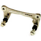 Bremssattelhaltersatz | 82-0937