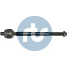 RTS Axialgelenk, Spurstange 92-09222-010