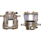 Bremssattel VA li | MERCEDES C-Klasse | 0 986 473 818