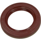 Wellendichtring Nockenwelle | OPEL | 81-36229-00