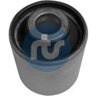 RTS Stiller Block 017-06601