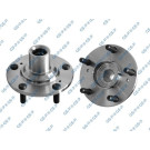 GSP Radlager 9426028